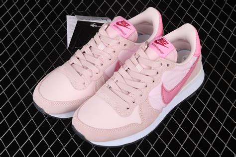 nike pink schuhe|pink nike shoes sale.